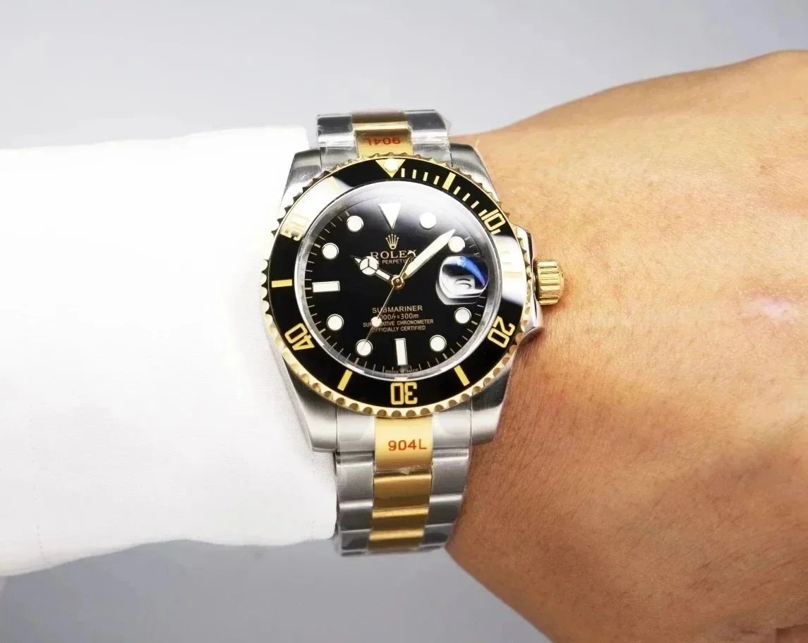 Product view 35