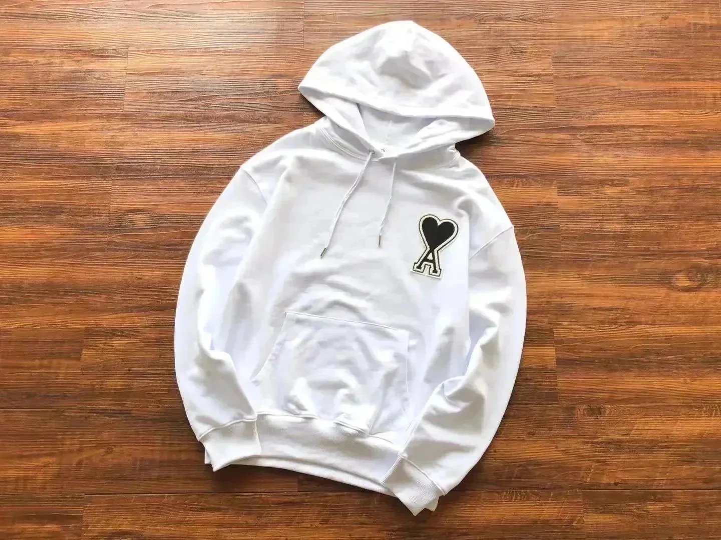 Product view 2
