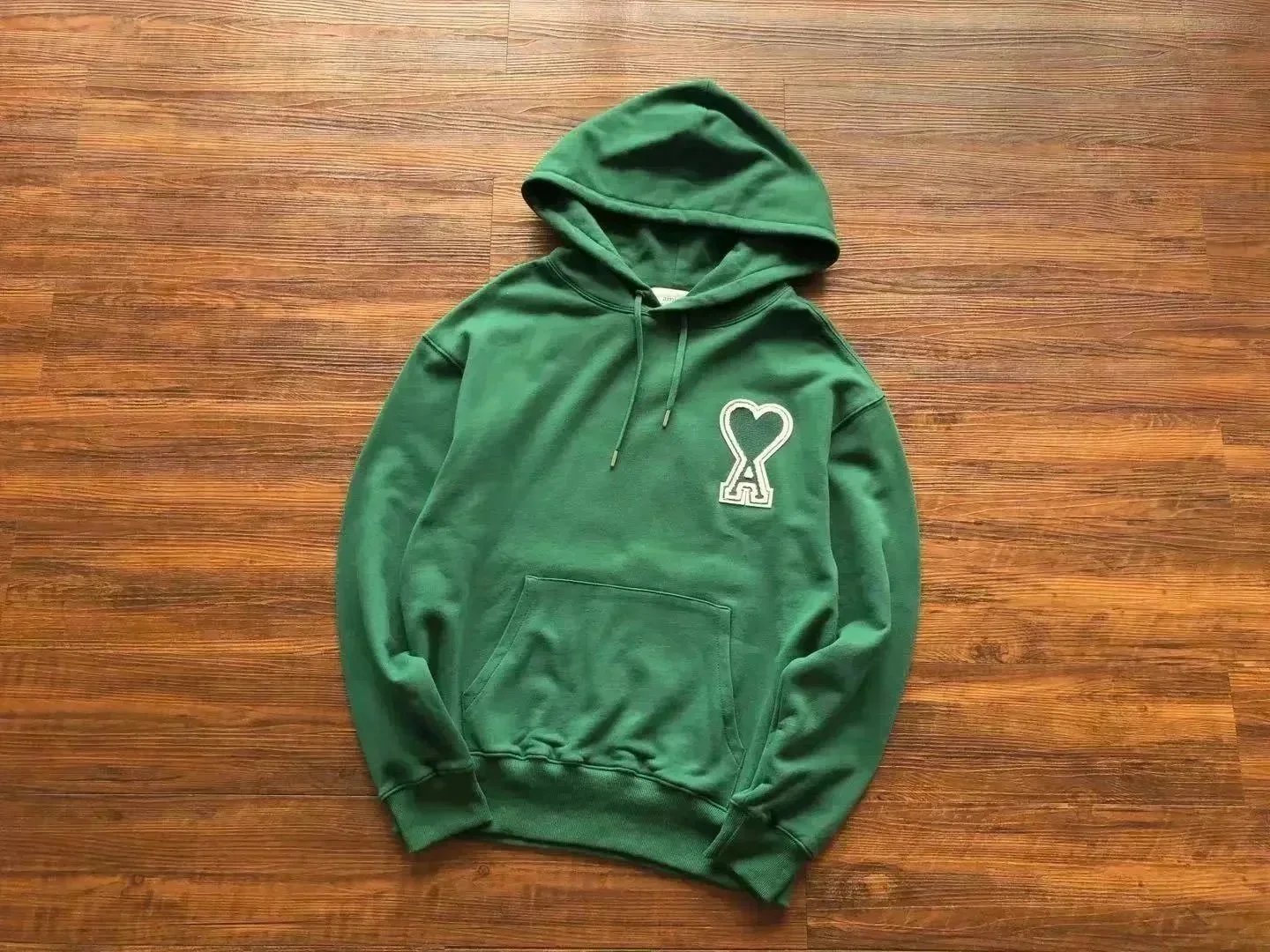 Product view 14
