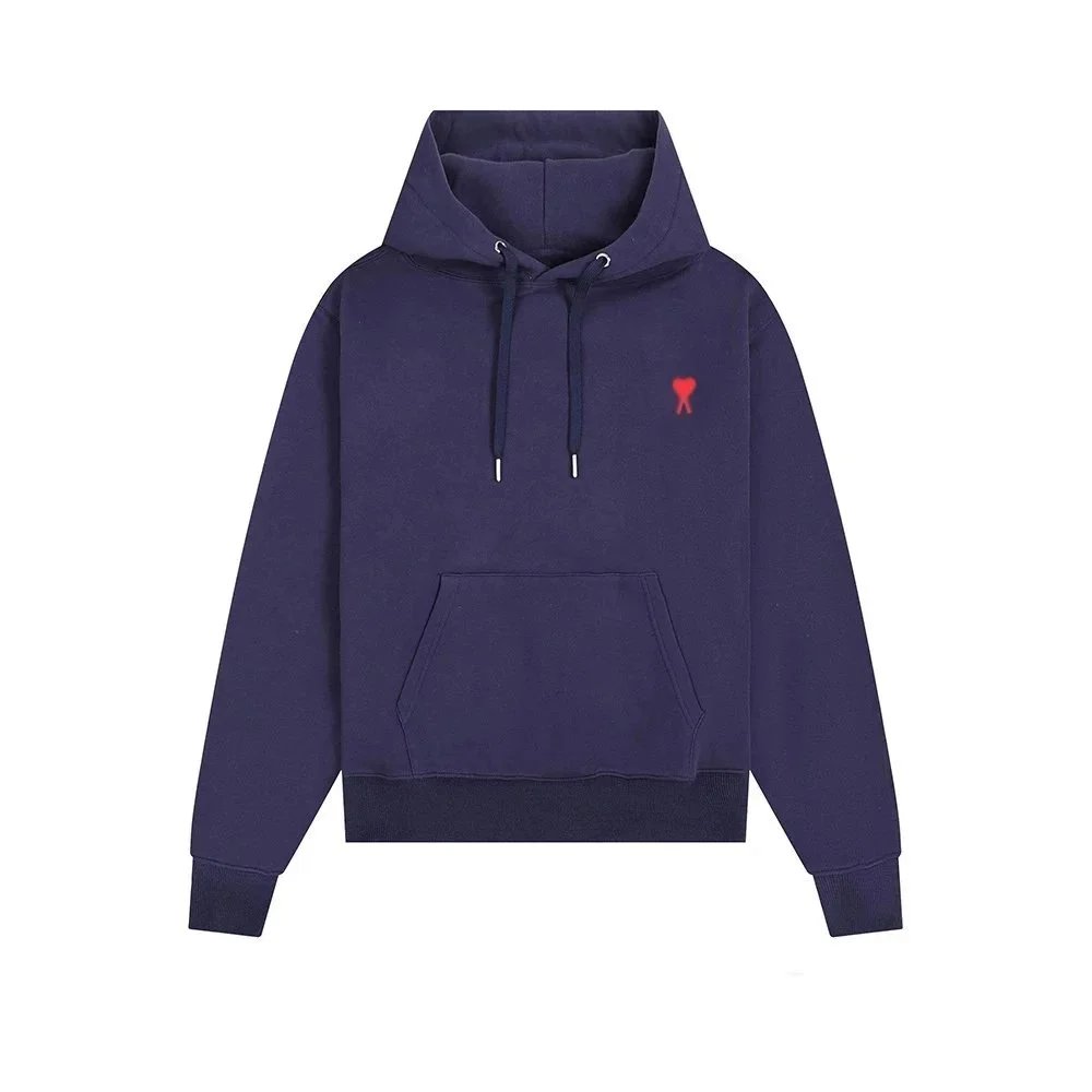 Product view 36