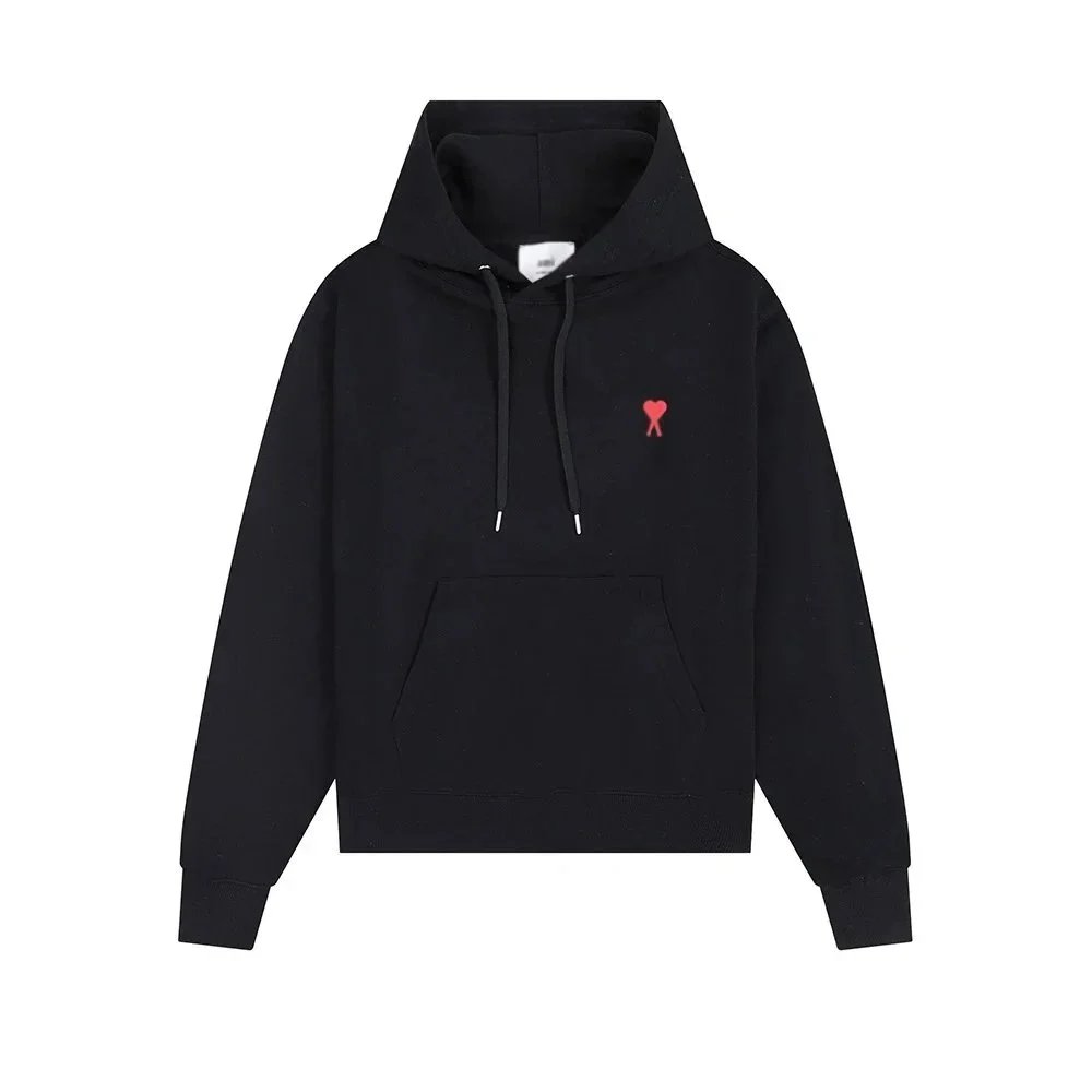 Product view 34