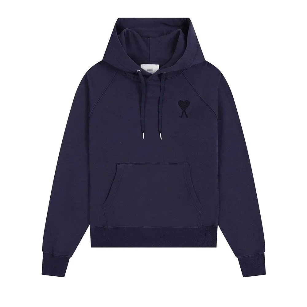 Product view 24