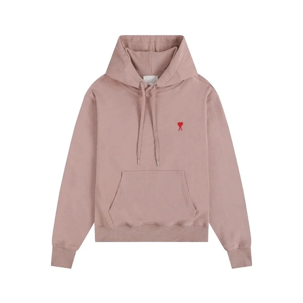 Product view 30