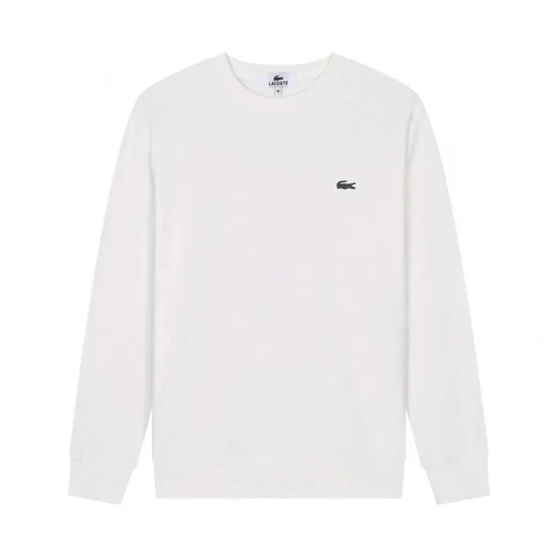 Product view 8
