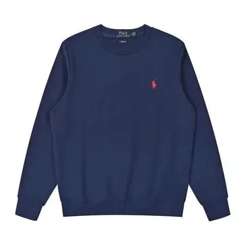 Product view 16