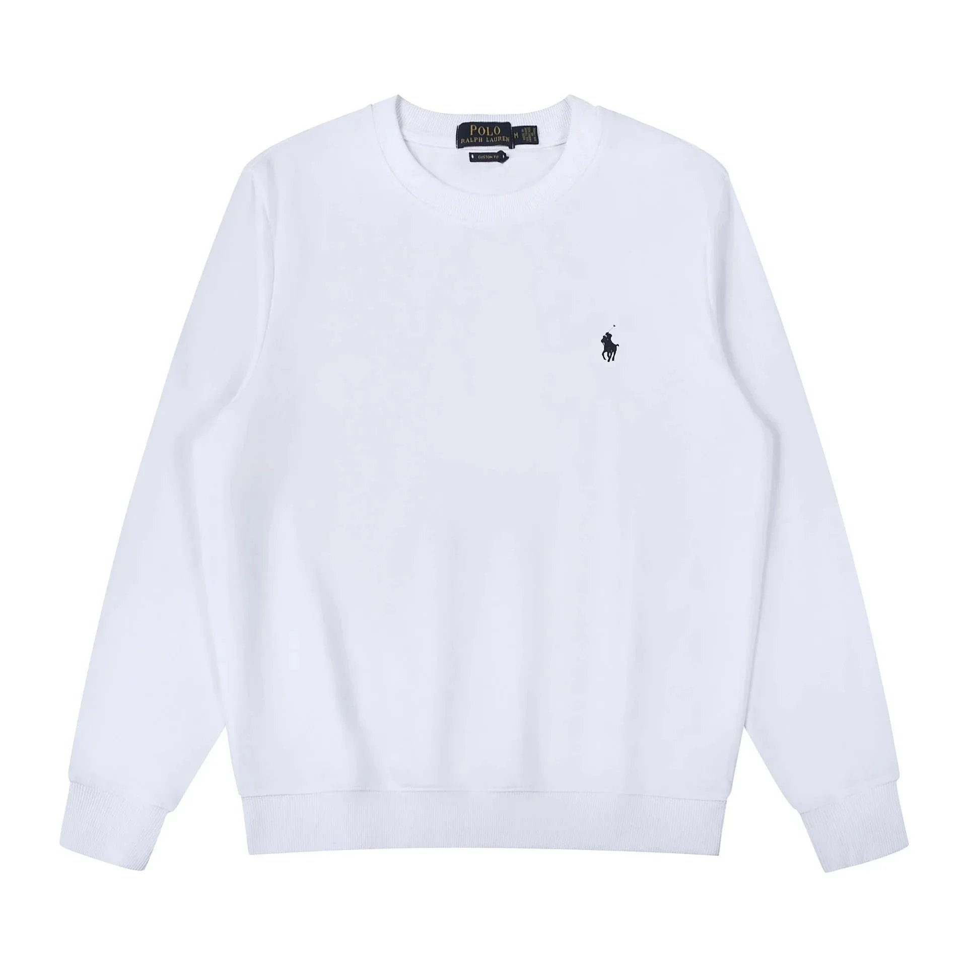 Product view 25