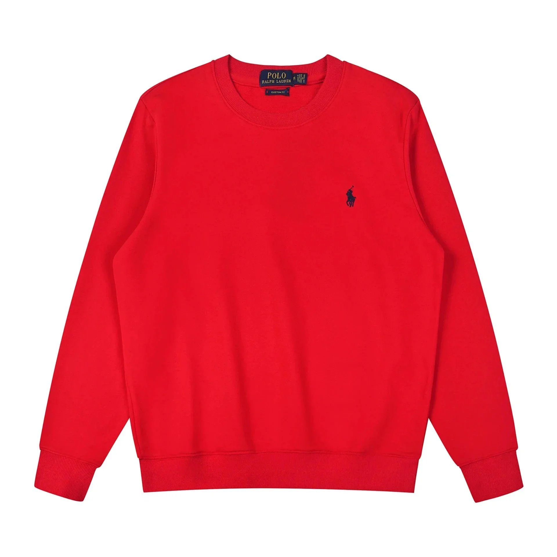 Product view 28
