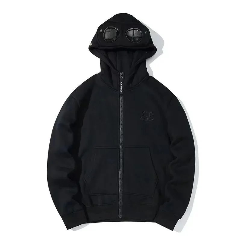 Product view 34