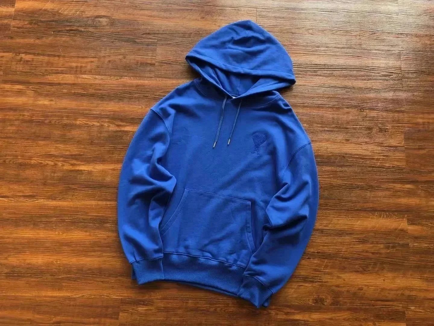 Product view 8