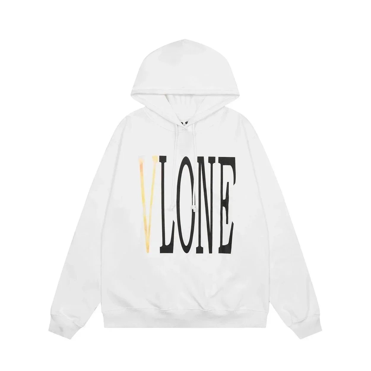 Product view 21