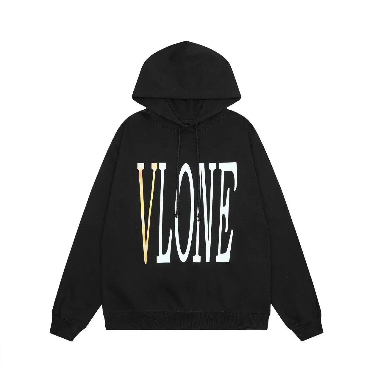 Product view 22
