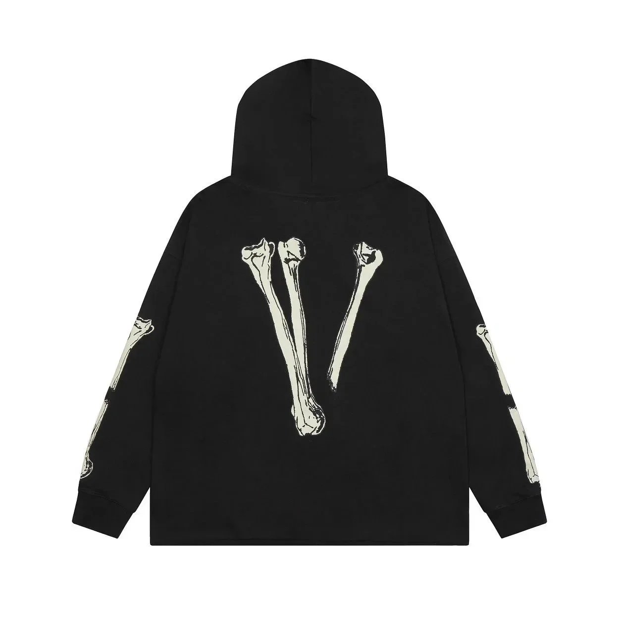 Product view 8