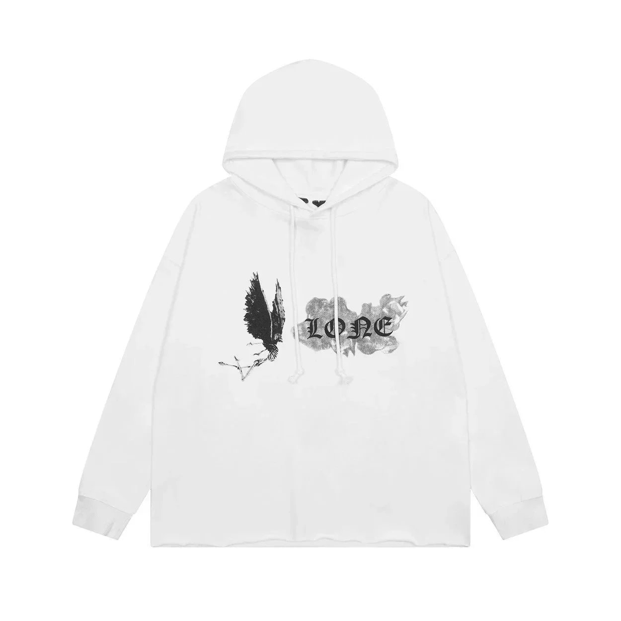 Product view 14