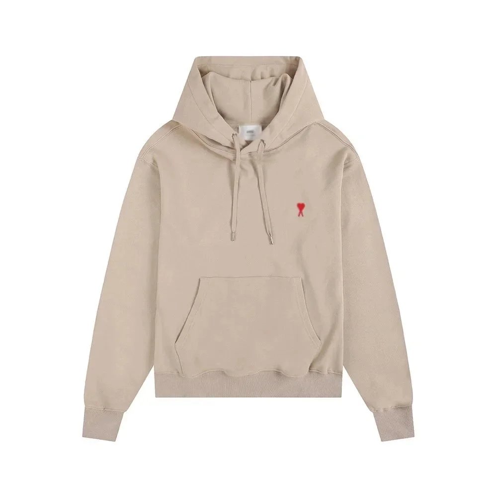 Product view 31