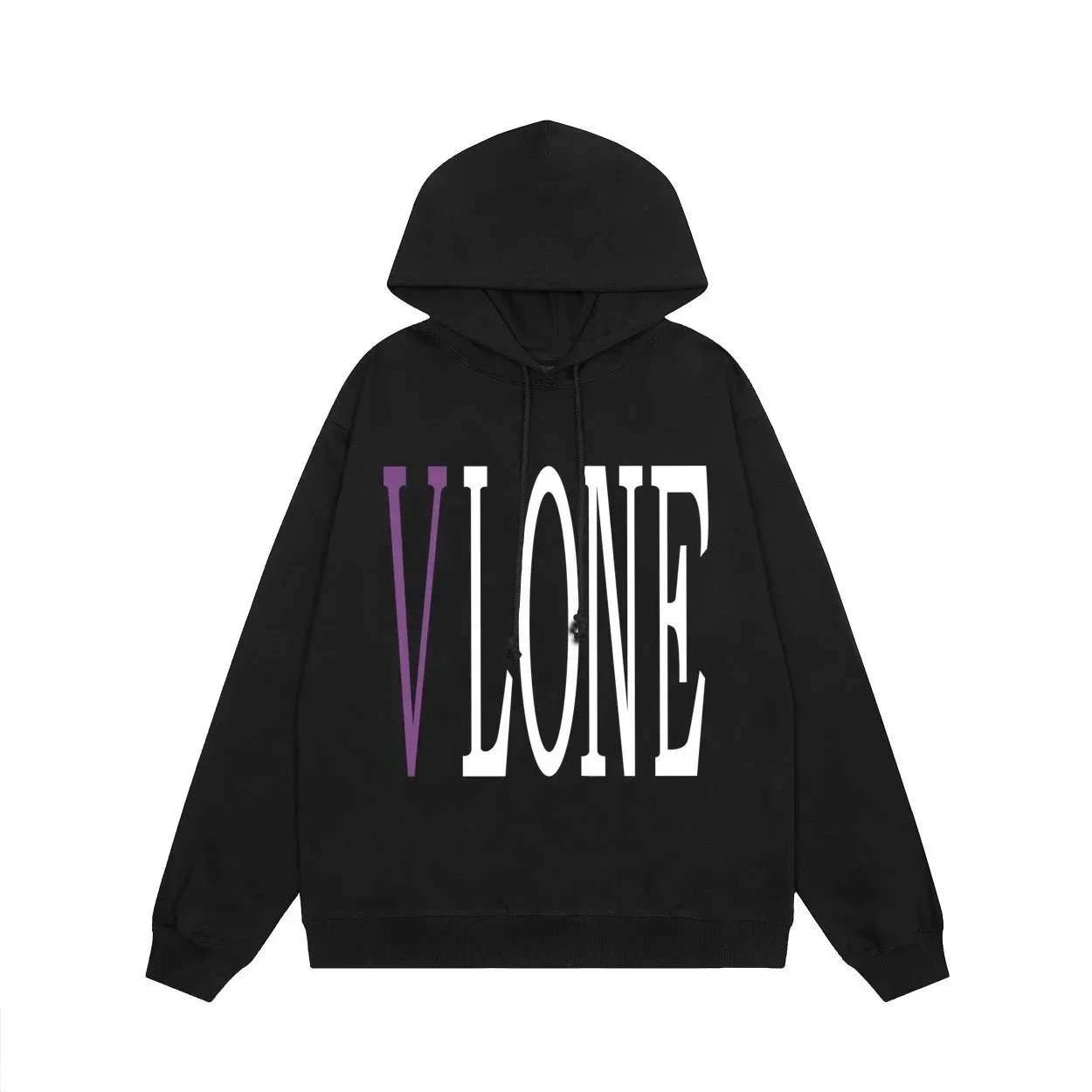 Product view 27