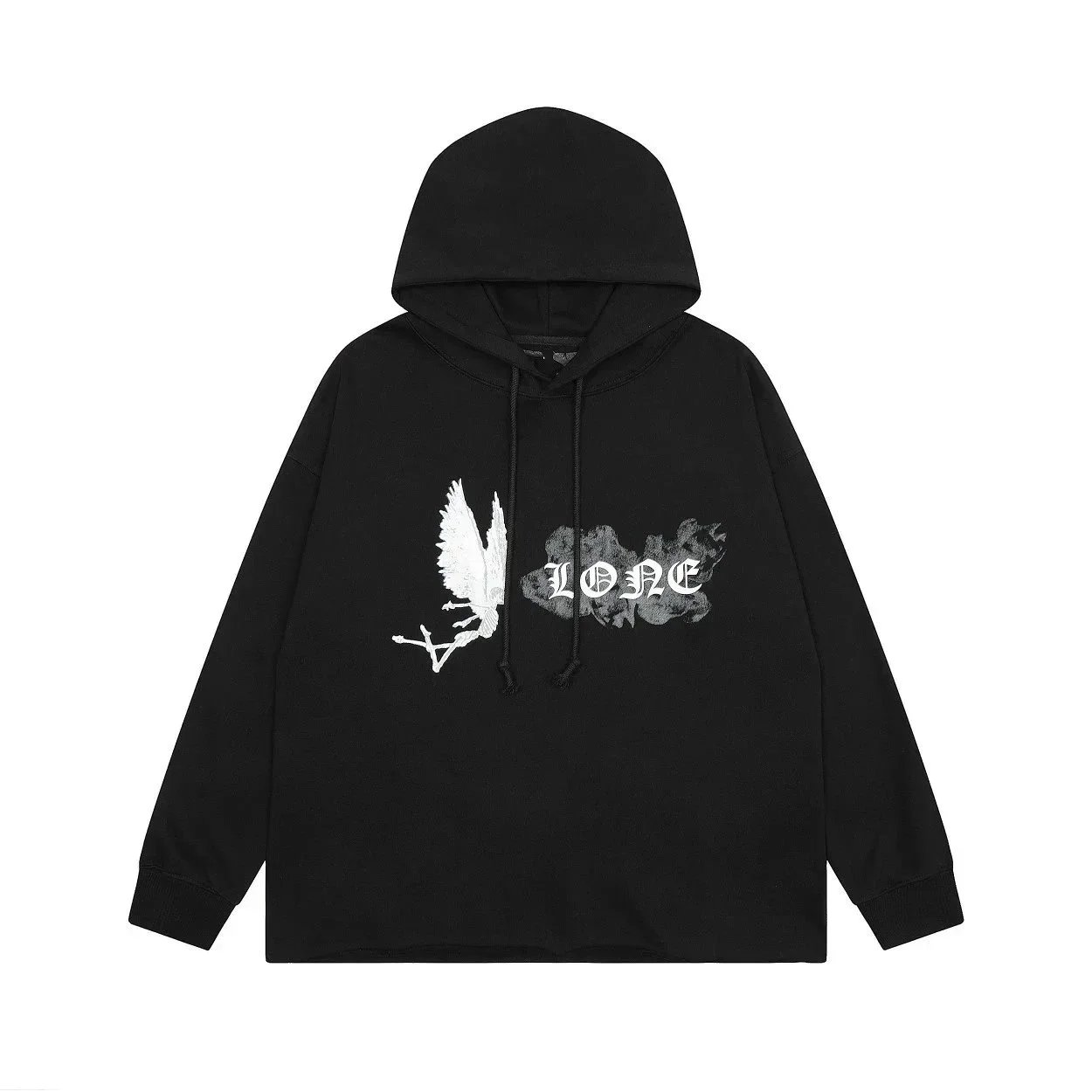 Product view 32