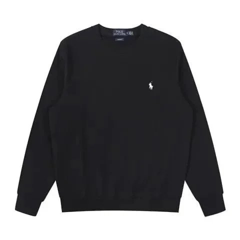 Product view 9