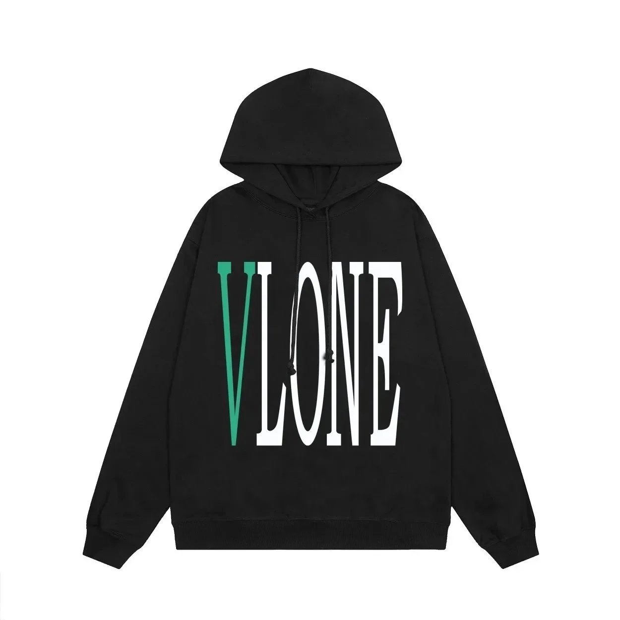 Product view 30