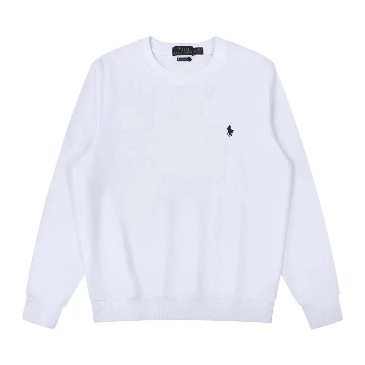 Product view 14