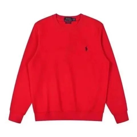 Product view 17