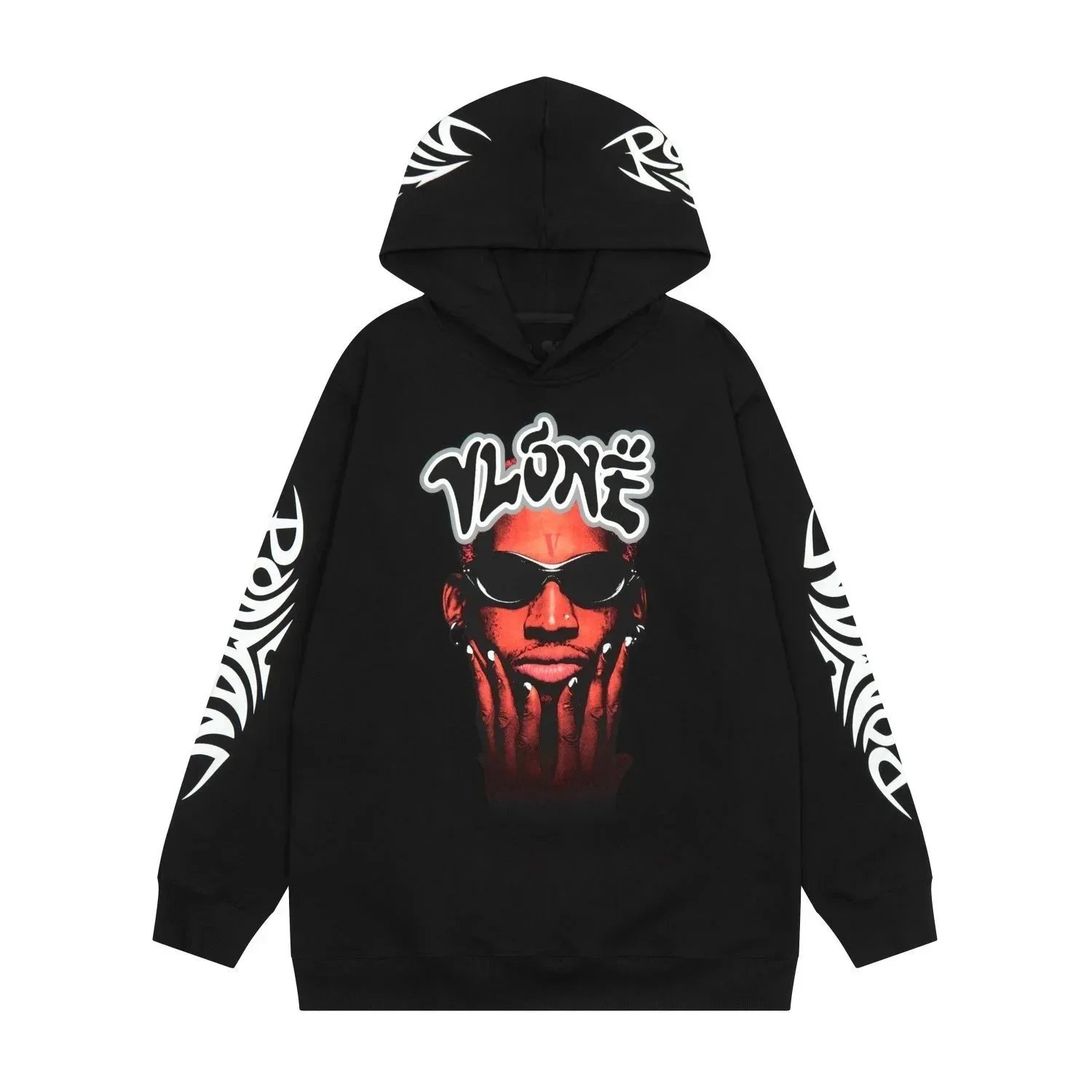 Product view 38