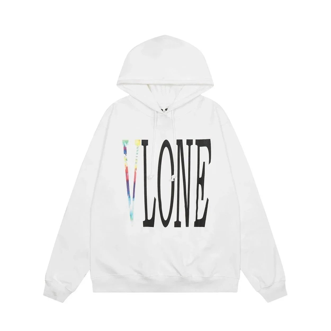 Product view 19