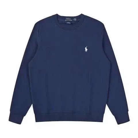Product view 10