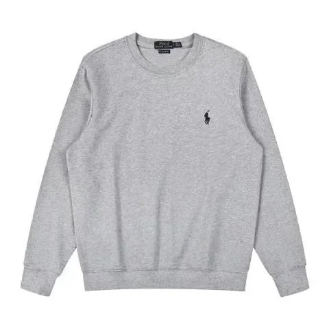 Product view 15