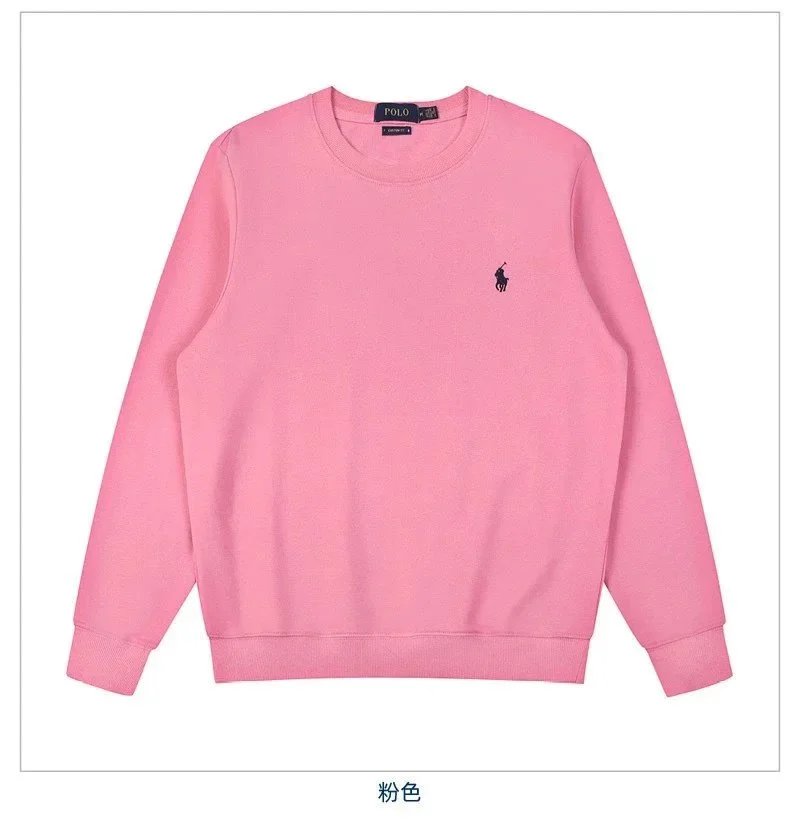 Product view 31
