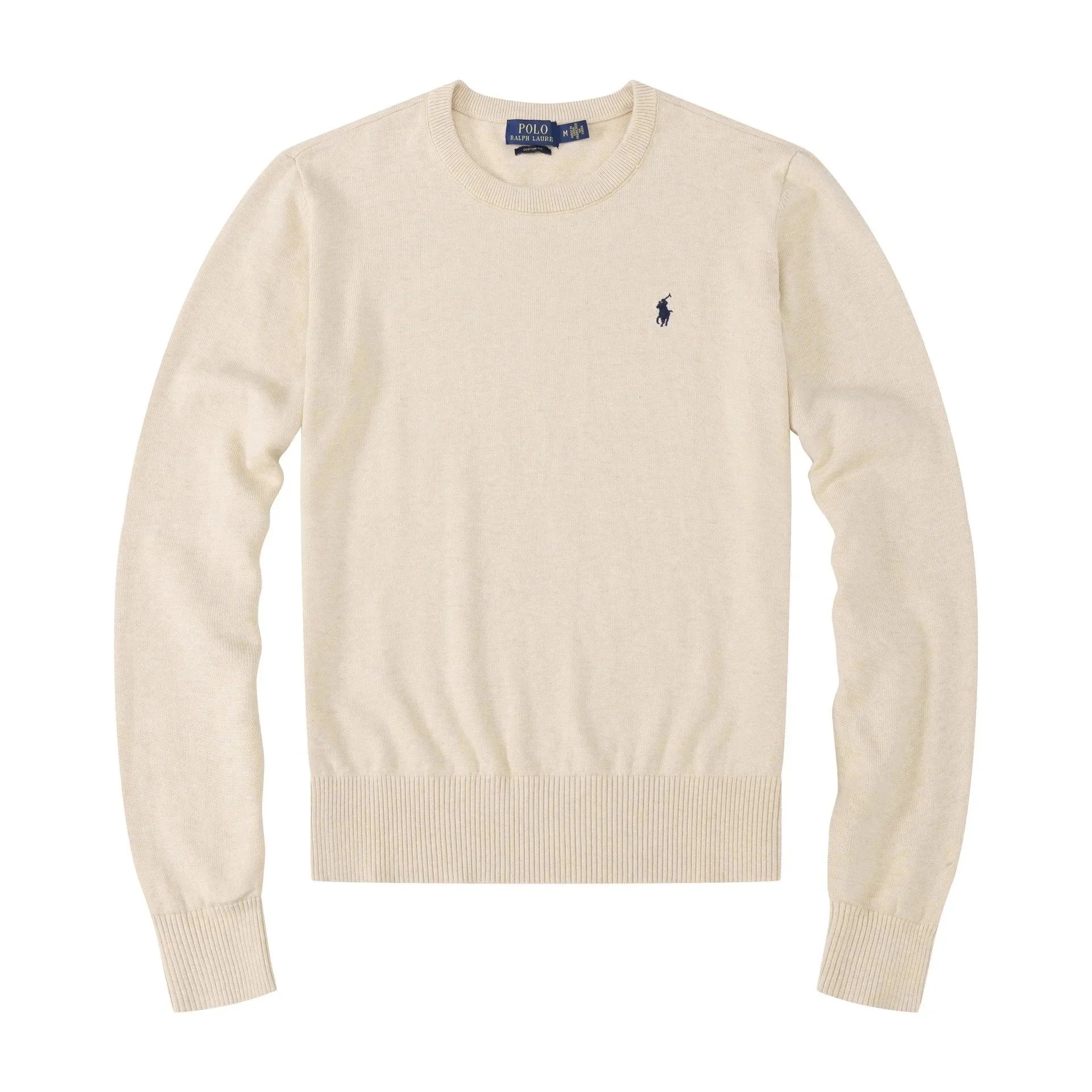 Product view 36