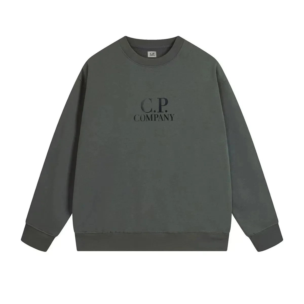 Product view 39