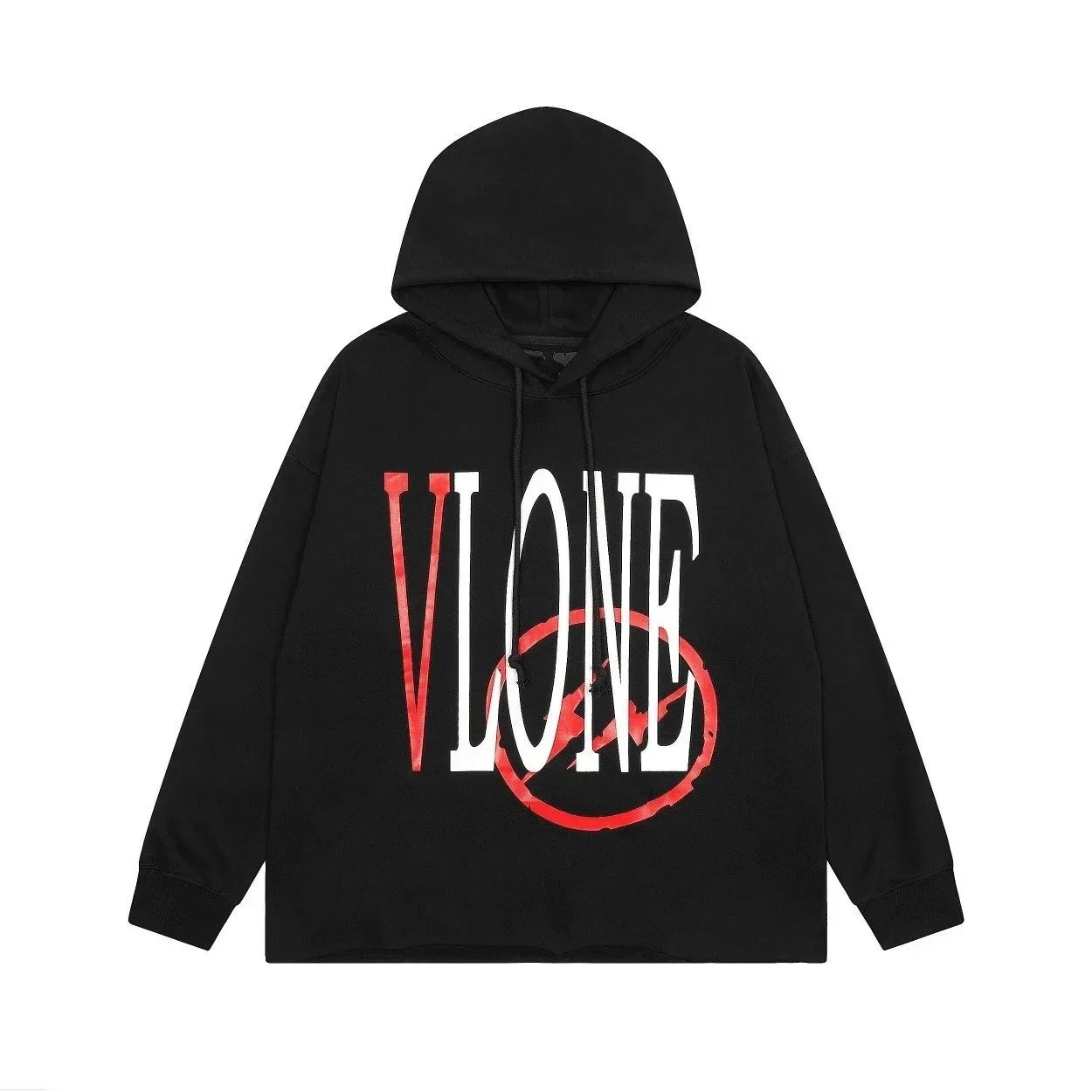 Product view 11