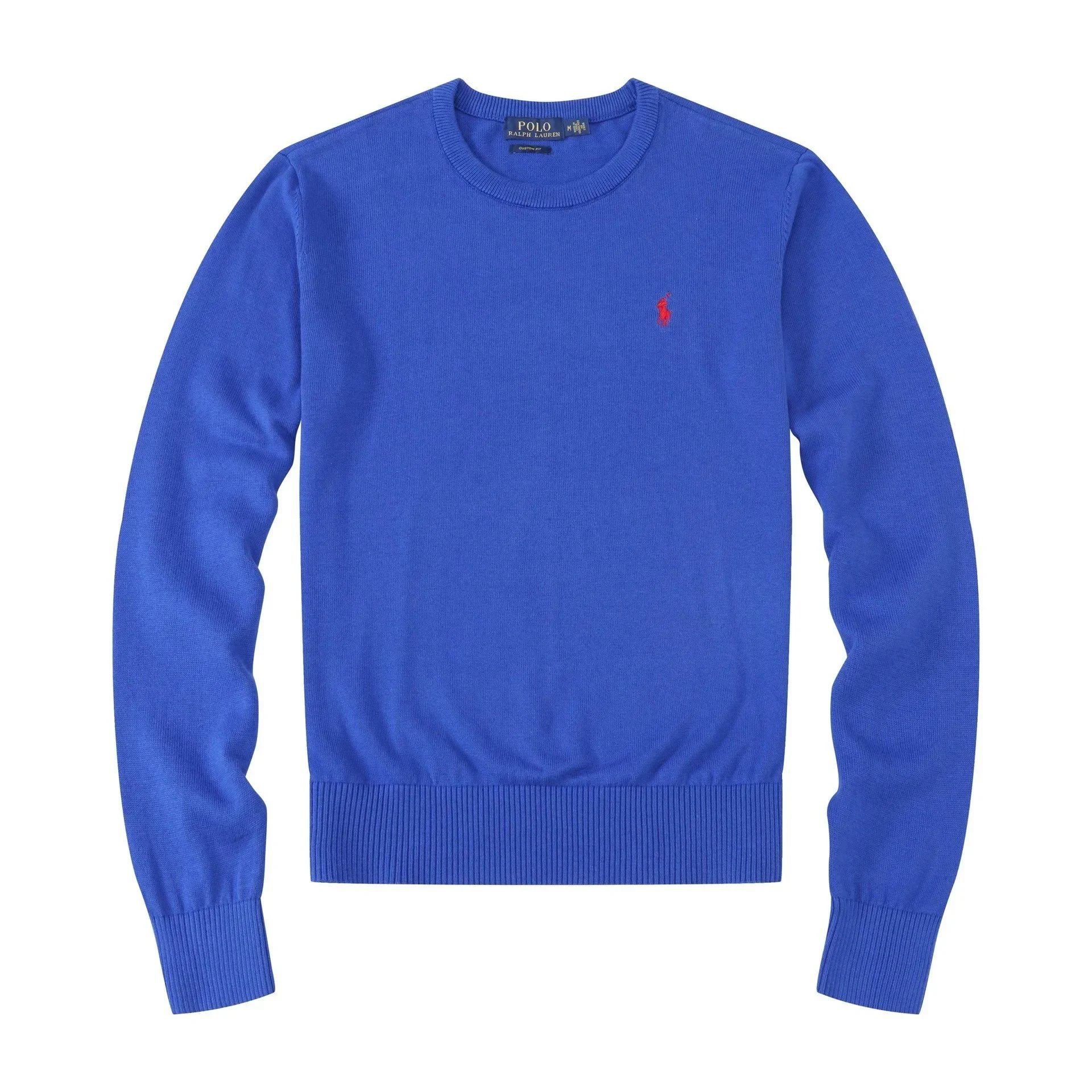 Product view 35