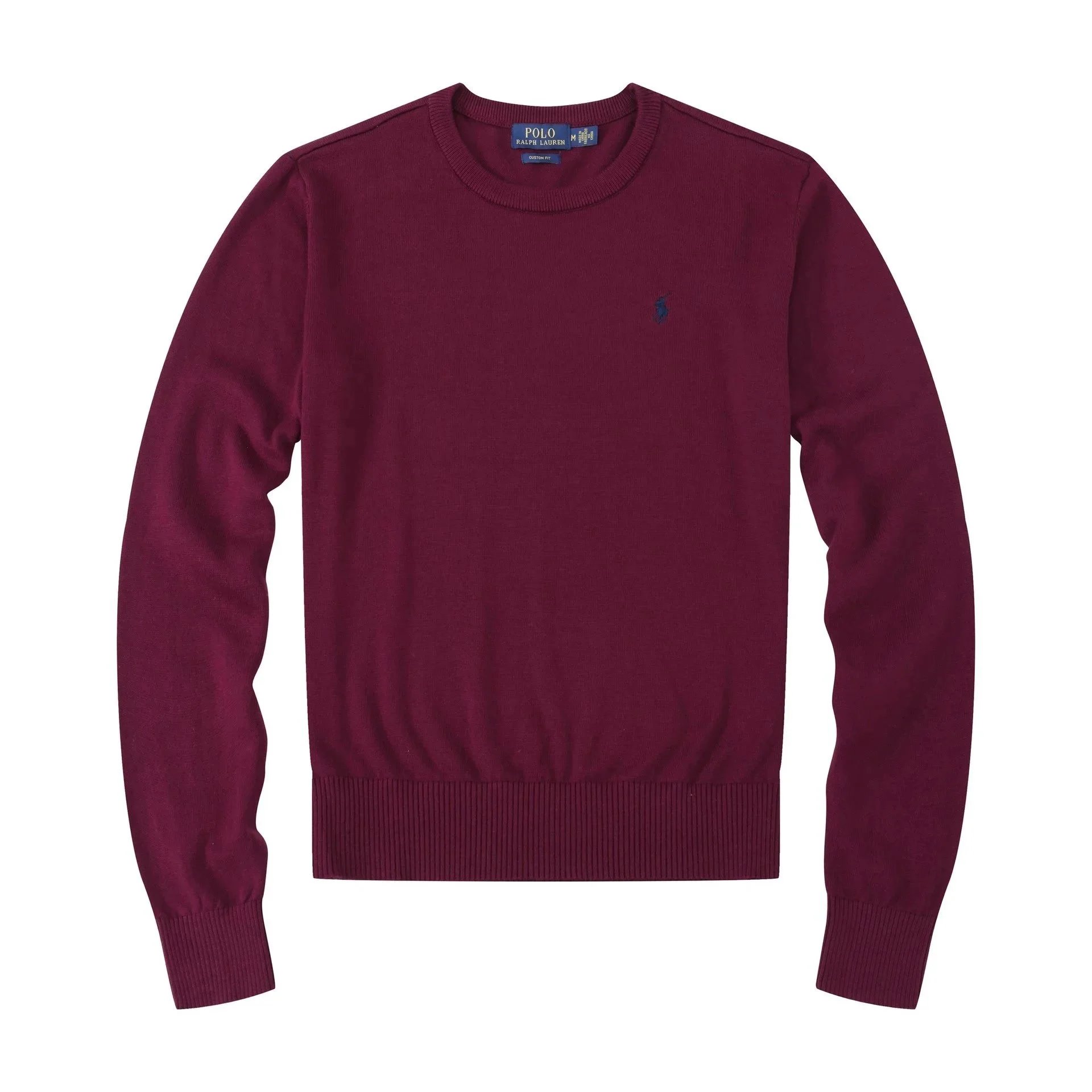 Product view 38