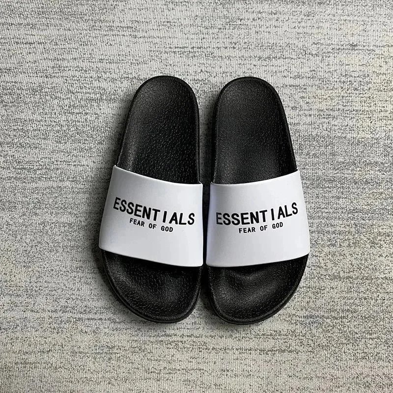 TH004