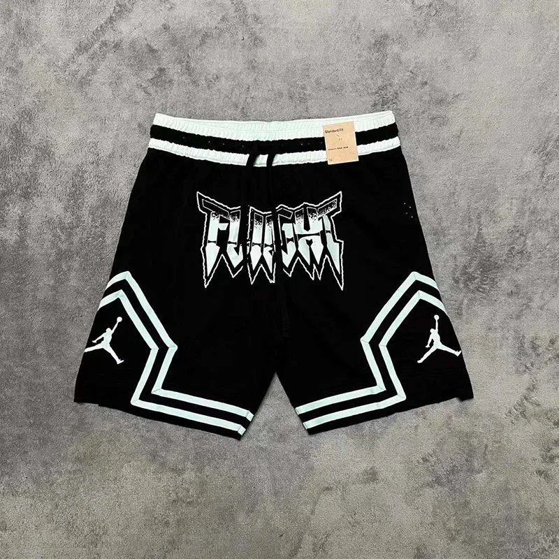 FU letter black