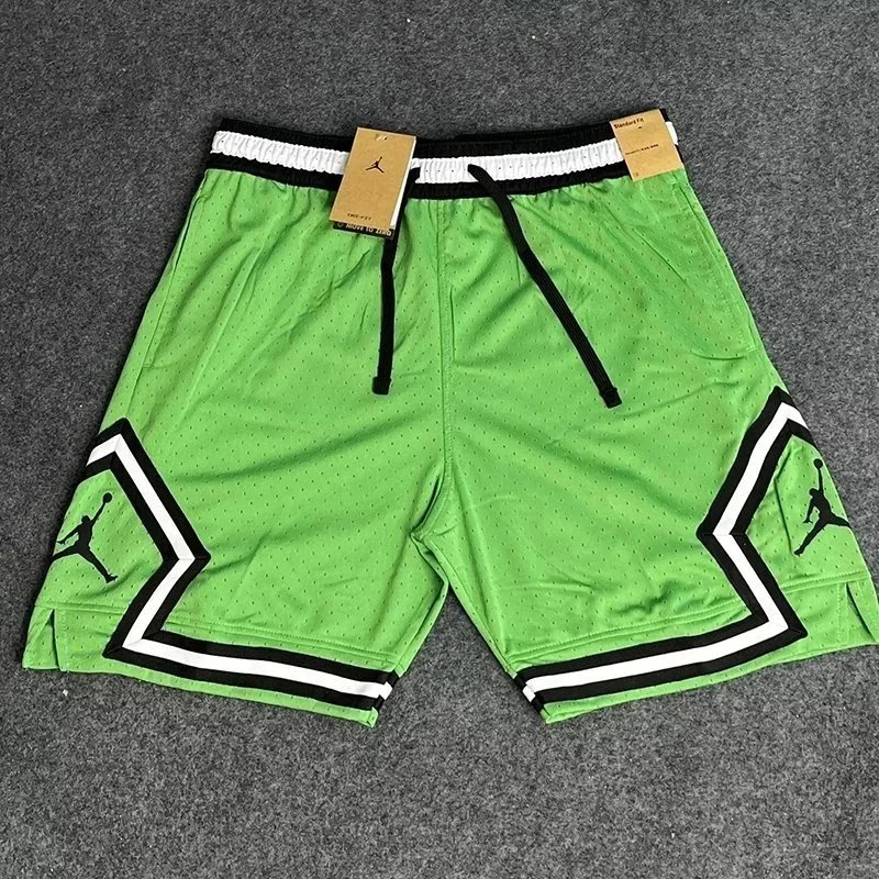 apple green
