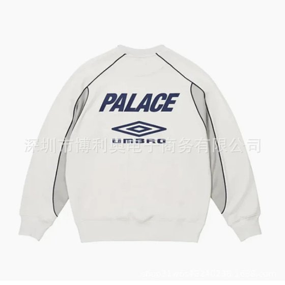 Outdoor Casual Sweatshirt