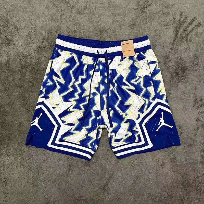 camouflage blue