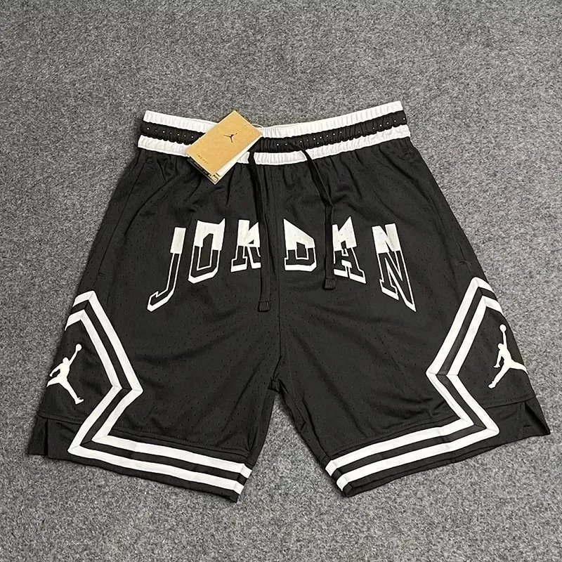 New letter black