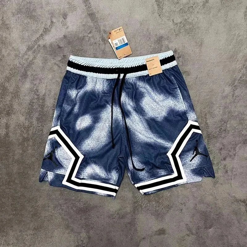 Sandstorm Treasure Blue