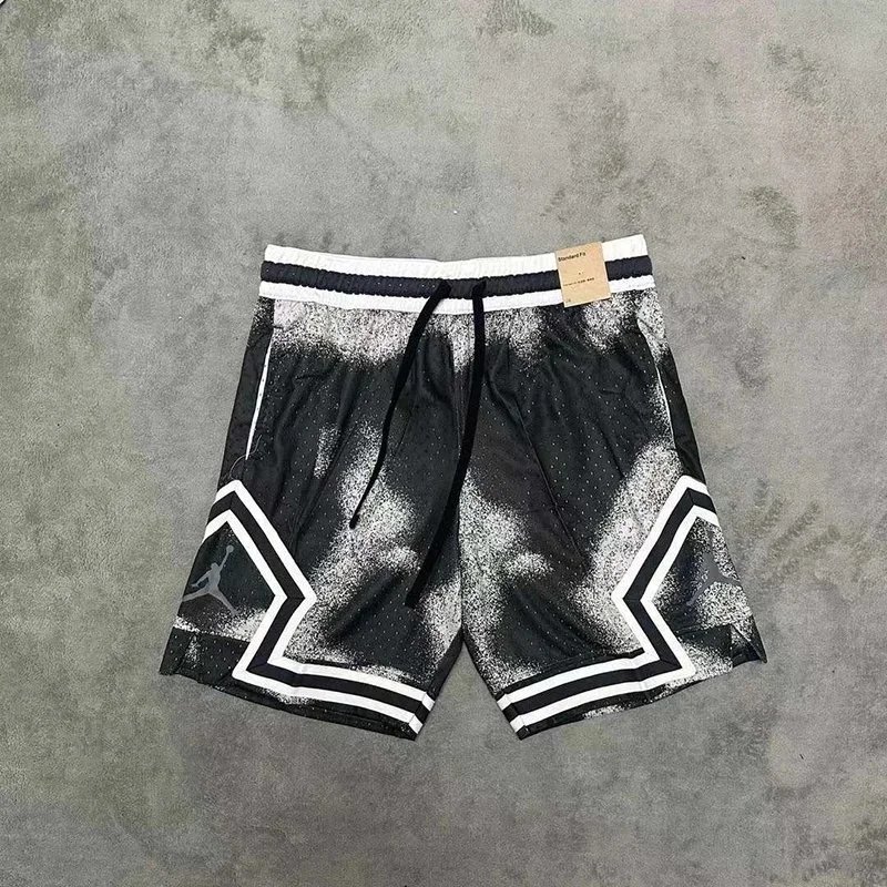 Sandstorm Black