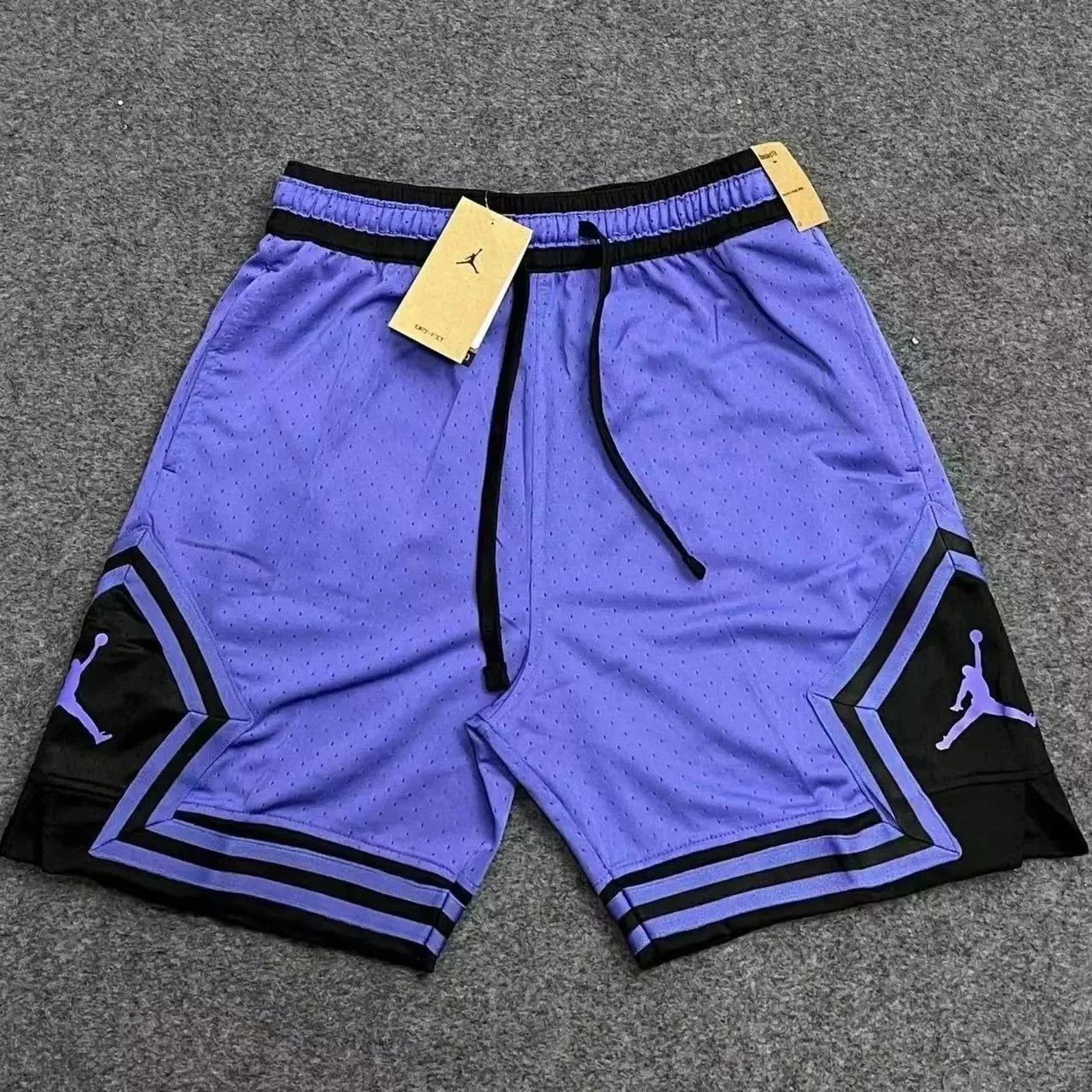 Purple;