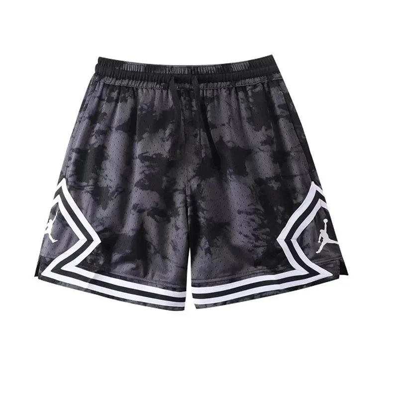 Haze dark gray