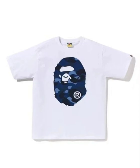 B*P Short Sleeve T-Shirt Collection