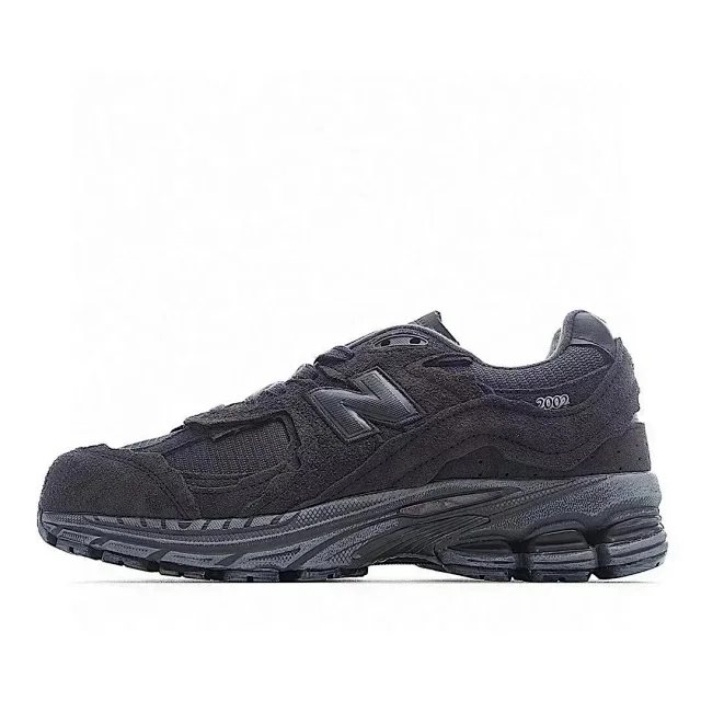 New Balance Sneakers 2002R product detail image 3