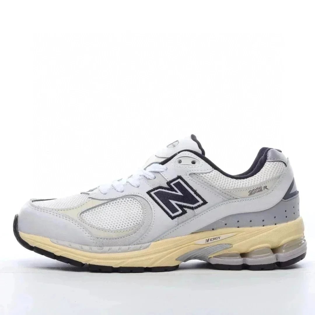 New Balance Sneakers 2002R image 11