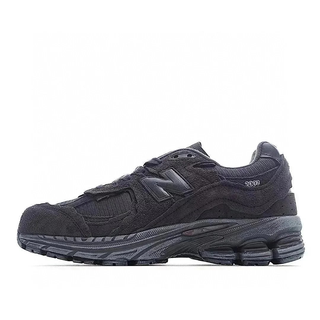 New Balance Sneakers 2002R — 03