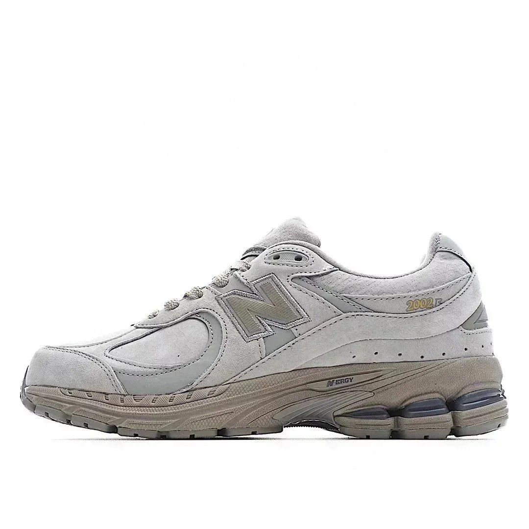 New Balance Sneakers 2002R — 20