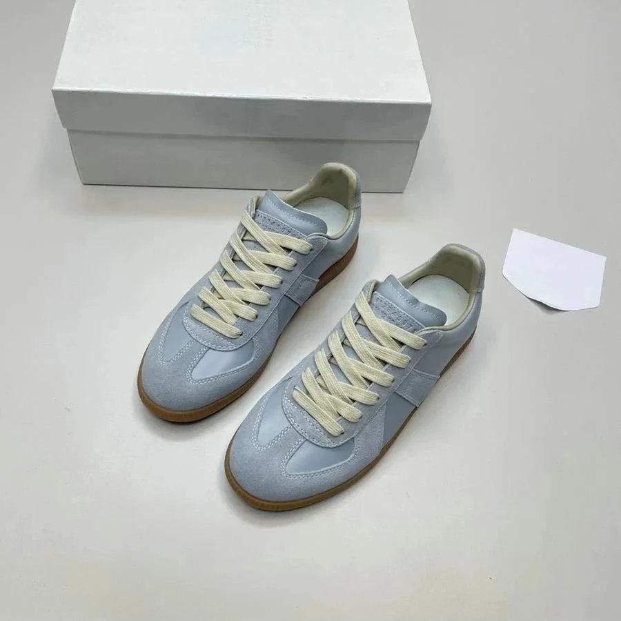 slate blue